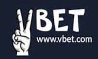 VBET sister sites [2024] View all SCGO Limited betting sites.